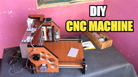 stripping a printer for cnc parts|How to Make a CNC Machine from Printer Parts.